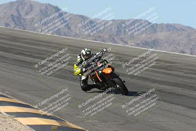 media/May-24-2025-TrackXperience (Sat) [[1cecf32909]]/Level 3/Session 2 (Bowl)/